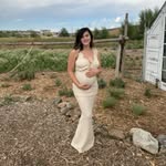 Sami - @samilarson_ - Instagram
