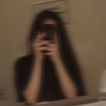 @samil.arson - Instagram