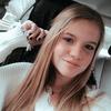 sami.larson111 - @sami.larson111 - TikTok