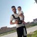 Sami Lamri - Facebook