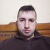 Sami Lanjri - Facebook