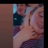 Sami lauri - @laurialvarez18 - TikTok