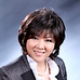 Sami Lauri Associate Broker with Giant Realty - Facebook
