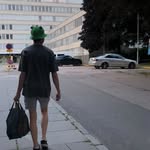 Sami Laurikainen - @samilaurikainen - Instagram