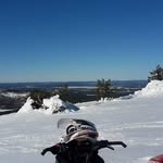 Sami Laurinaho - @samilaurinaho - Instagram