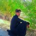 Sami Lehri - Facebook