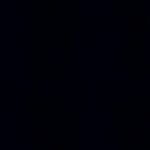 sami - @sami_lauria0 - Instagram