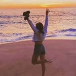 Sami - @sami_laurin - Instagram