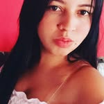 Samila Uribbe - @samilauribbe - Instagram