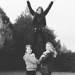 sami/lauri2004 - @sami_lauri2004 - Instagram