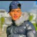 Simo Lauri - Facebook