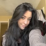 Samantha Lawrence - @samilawrence_ - Instagram