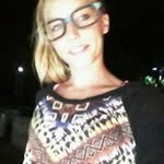 Samantha Lawrence - @sami_lawrence2015 - Instagram