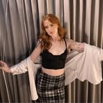 Sami Lawrence - Facebook