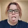 Sami Lawrence - @samilawrence5 - TikTok