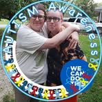 Sami Lawrence - Facebook