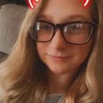 Sami Lawrence - Facebook