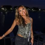 sami lawrence - @samilawrencee - Instagram