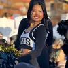 sami lawrence - @_sami_lawrence_ - TikTok