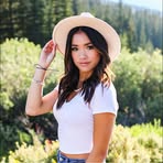 Sami Lawrence - Facebook