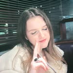 Sami Lawrence - @samilawrence - Instagram