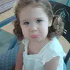 Sami Lawrence - @samilaw2 - TikTok