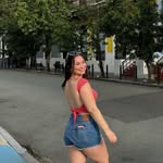 Sami - @sami.lawrence13 - Instagram