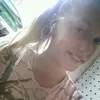 samilawrence - @samilawrence - TikTok