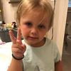 mamatomy - @samilawson0 - TikTok