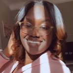 Samaia Lawson - Facebook