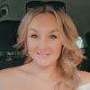 Samantha - @samilawson_ - TikTok
