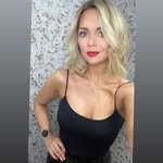 Sami 💕 - @sami_lawson - Instagram