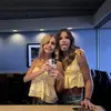 sami_clawson - @sami_clawson - TikTok