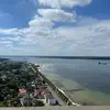 Random_Stuff - @samia.leachenn - TikTok