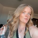 Samantha Leach - @sami.leach - Instagram