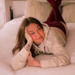 Sami Leach - @missflow1 - Instagram