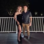 Sami Leach - Facebook