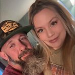 Sami Leach - Facebook