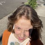 SAMI - @sami._.leach - Instagram