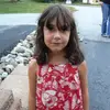 Sami - @samileach05 - TikTok