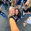 Sami - @samileach11 - TikTok