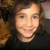 Sami - @samileach333 - TikTok