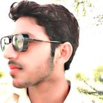 Sami Ullah Lak - Facebook