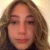 samileach - @dkdicsisjs - TikTok