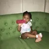 user7233291425561 - @samiraleach0 - TikTok