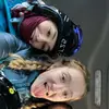 user8628172173073 - @samileach0 - TikTok