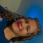 milee - @samilee_lee - Instagram