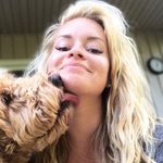 Samantha Lee Jones - @sami__lee - Instagram
