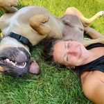Sami Lee - @samilee97 - Instagram