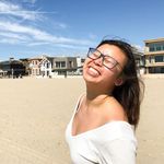 Sami Lee - @samilee_13 - Instagram